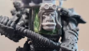 orks is da best stoppas