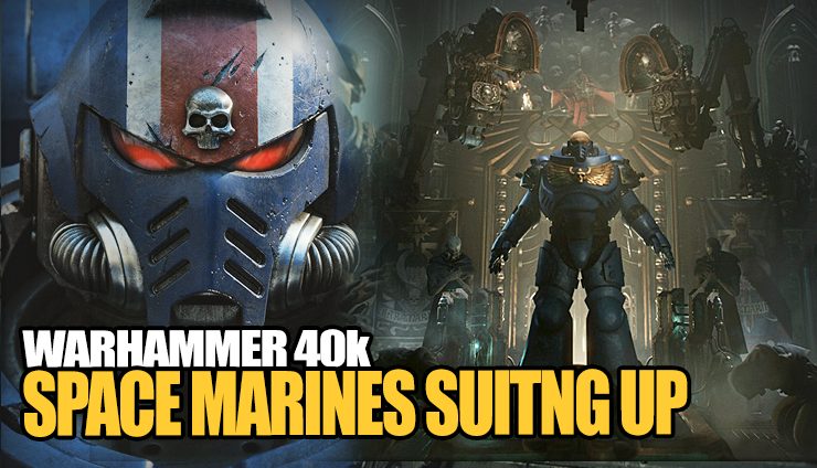 space-marines-arming-video-teaser1