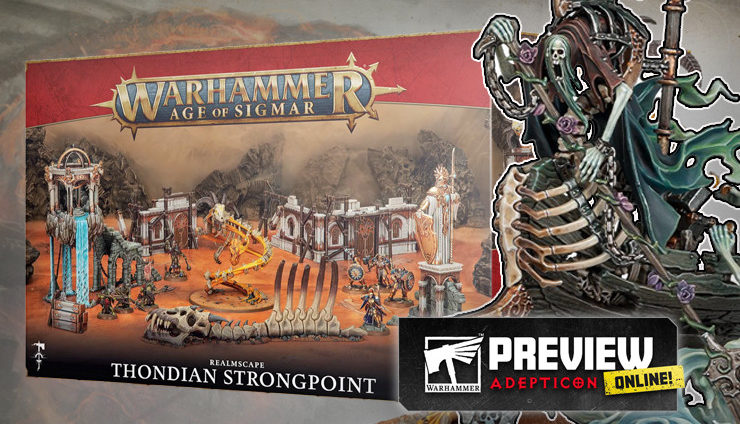thodian-strongpoint-new-aos-adeticon-preview