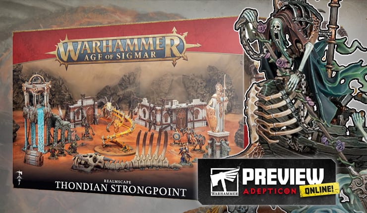 thodian-strongpoint-new-aos-adeticon-preview