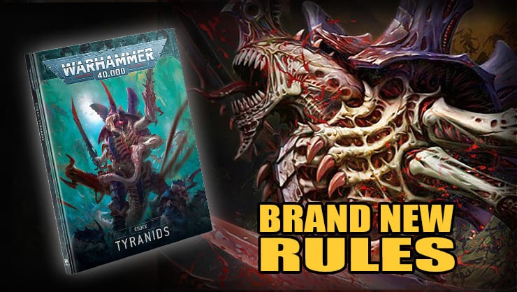 tyranids-codex-rules-rumors-book