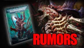 tyranids-rumors-codex-new-models