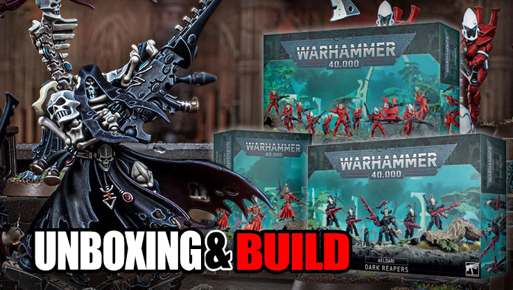 unboxing-eldar-wave-1