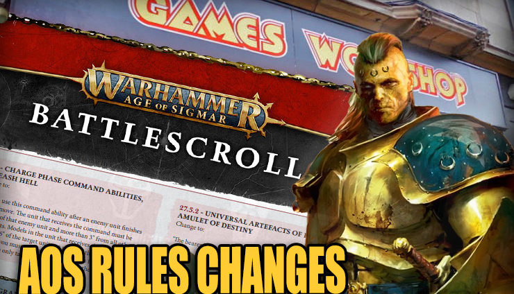 warhammer-age-of-sigmar-warscroll-updates
