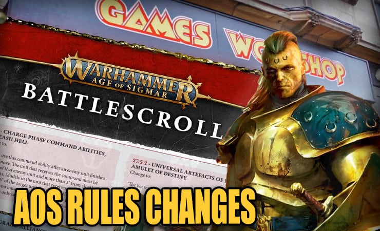 warhammer-age-of-sigmar-warscroll-updates