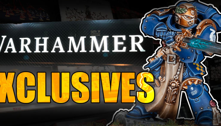 warhammer-exclusives-unboxing