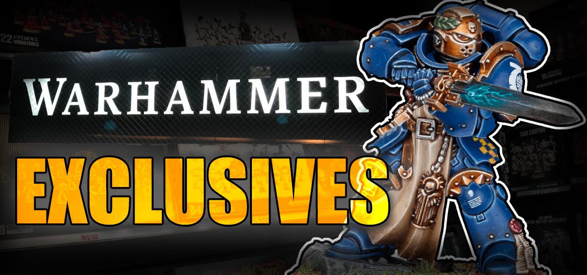 warhammer-exclusives-unboxing