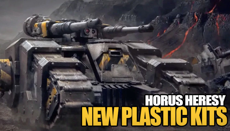 Horus-Heresy-new-plastic-kits-spotted-warhammer-40k-forge-world