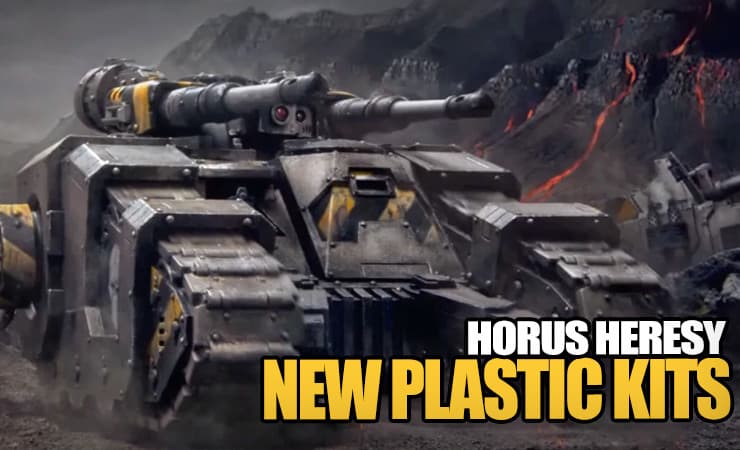 Horus-Heresy-new-plastic-kits-spotted-warhammer-40k-forge-world
