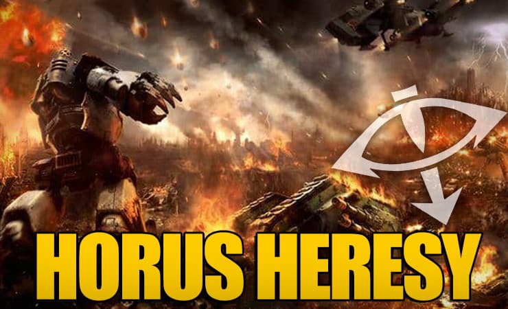 Horus-Heresy-wal