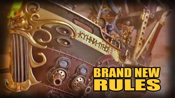 Kharadon-Overlords-new-rules-white-dwarf