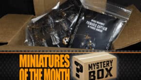 Miniatures_of_the_month_crate_close