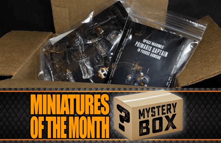 Miniatures_of_the_month_crate_close