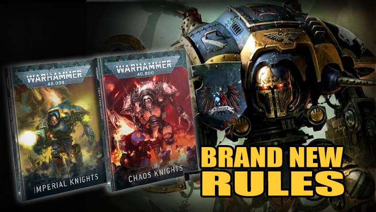 New-imperial-Knights-chaos-rules