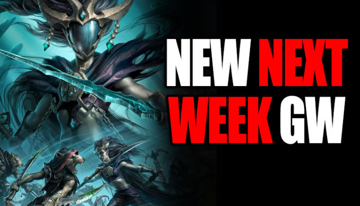 Next-Week-New-nethermaze