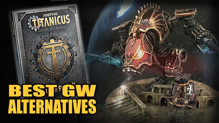 best-games-workshop-alterantives-adeptus-titanicus
