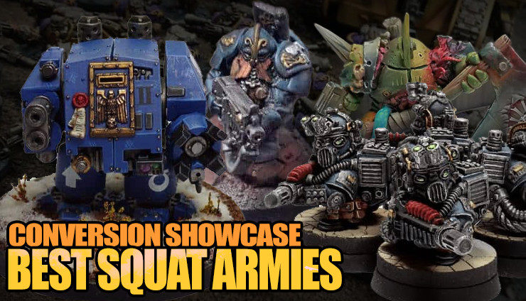 best-squar-warhammer-40k-armies-conversions-miniatures
