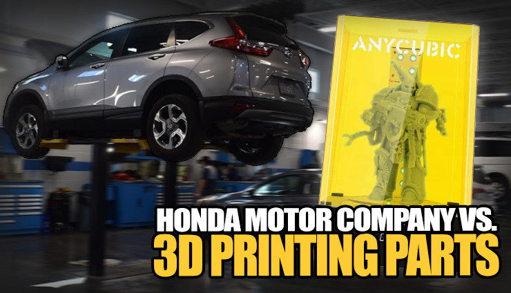 honda-versus-3d-printing