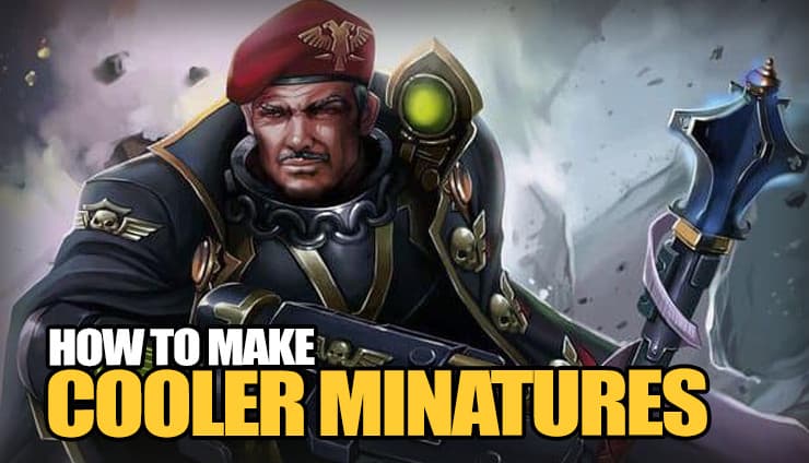 how-to-make-cooler-miniatures