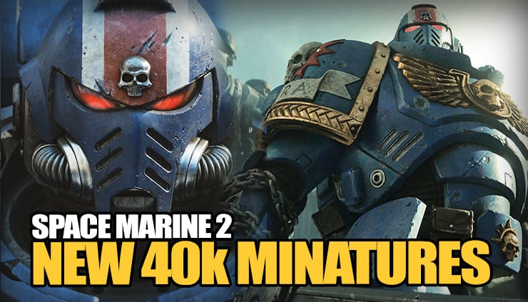 space-marines-two-capt-titus-miniatures