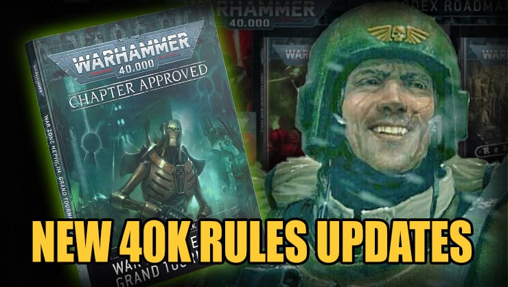 40k-new-rules-updates-chapter-approved-2022-nephilim