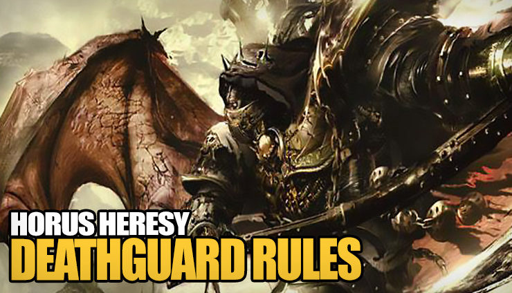 Death-Guard-Rules-Horus-Heresy