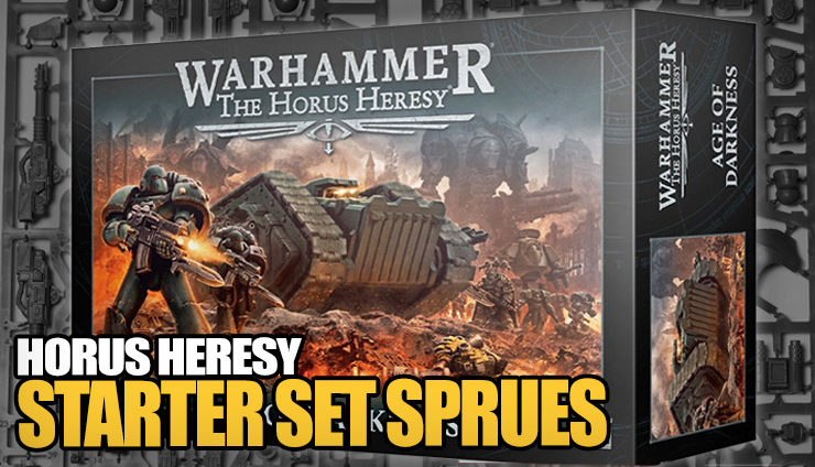 Horus-Heresy-Set-Sprues-starter-set