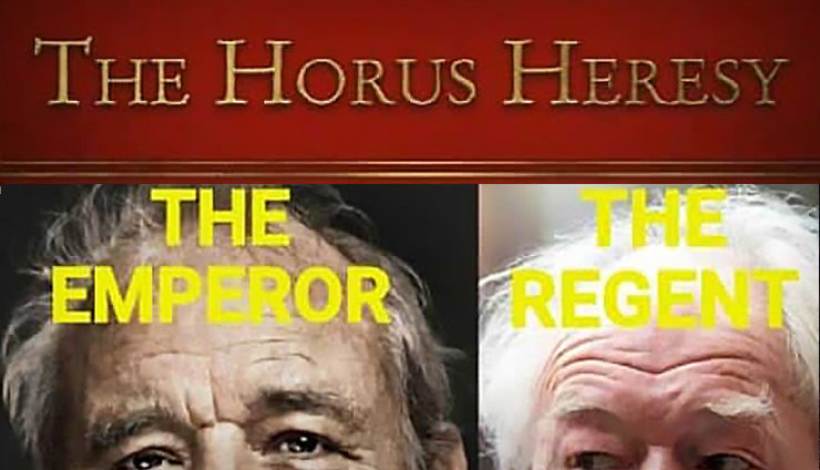 Horus-Heresy-movie