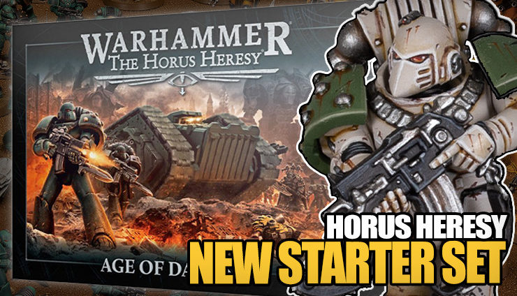 Horus-Heresy-new-starter-set-box-launch