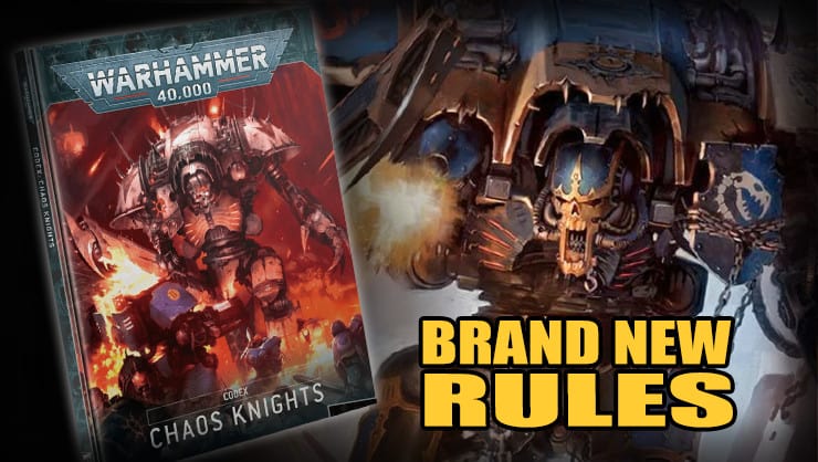 New-Chaos-Knights-rules-2