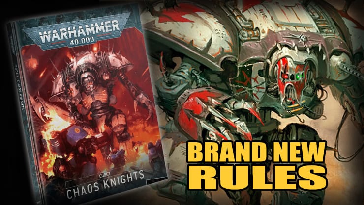 New-Chaos-Knights-rules-3