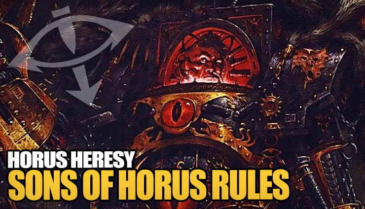 Sons-of-horus-rules-heresy-forge world