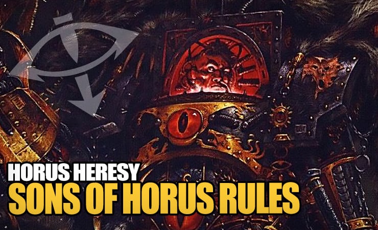 Sons-of-horus-rules-heresy-forge world