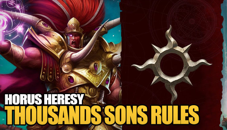 Thousand-Sons-Horus-Heresy-rules