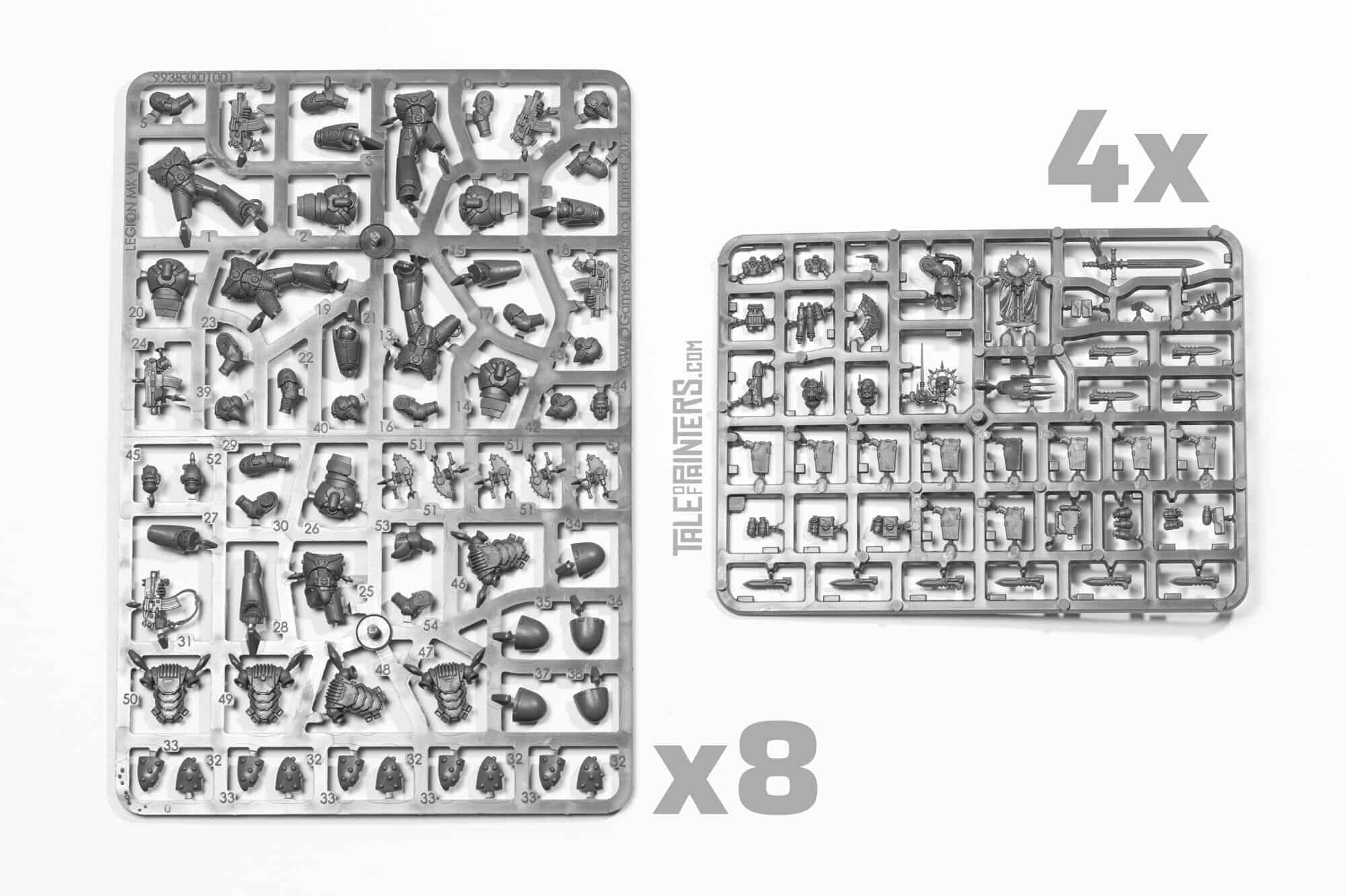 Warhammer_The_Horus_Heresy_Age_of_Darkness_Unboxing_MkVI_Tactical_Squad_Sprues
