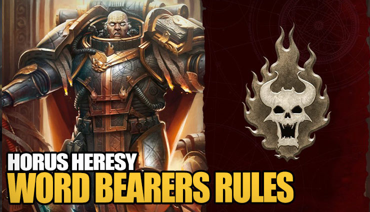 Word-Bears-rules-horus-heresy