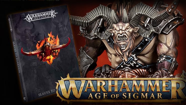 age-of-sigmar-slaves-to-darkness-ogorids