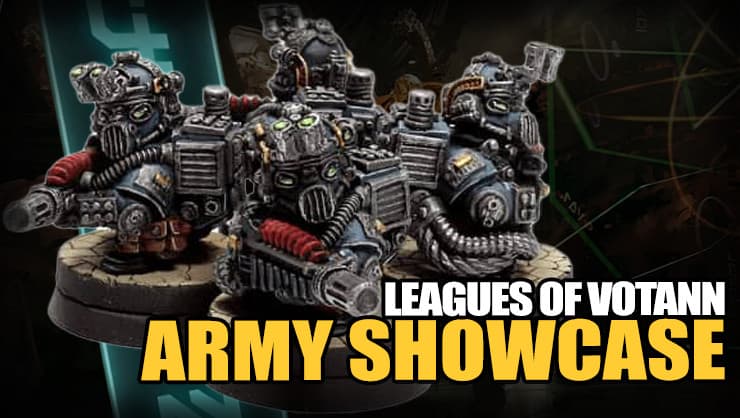 army-showcase