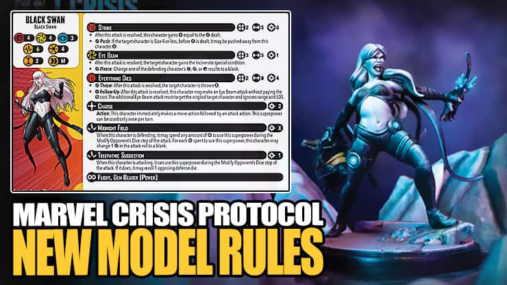 black-swan-marvel-crisis-protocol-rules