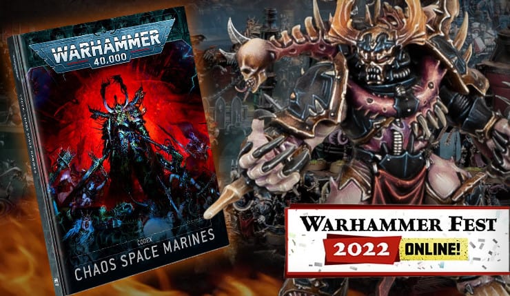 chaos-new-space-marines-warahmmer-fest-cultists-mutants