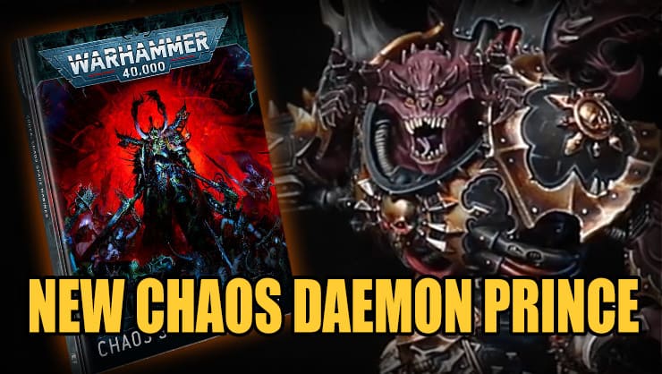 chaos-space-marines-daemon-prince