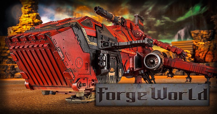 forge-world-logo-banner-games-workshop-warhammer-40k wal hor