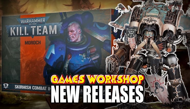 gw-new-releases-moroch-chaos-knights1