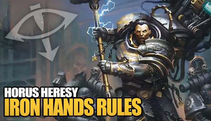 horus-heresy-rules-iron-hands