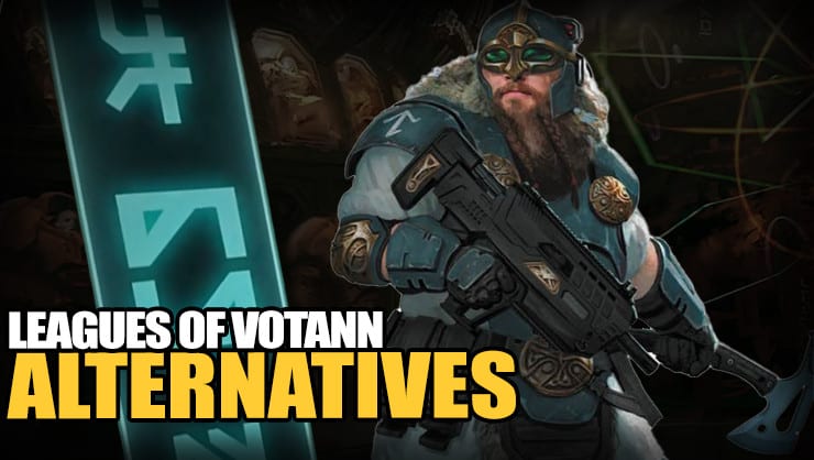 leagues-of-votann-squats-alternative-miniatures