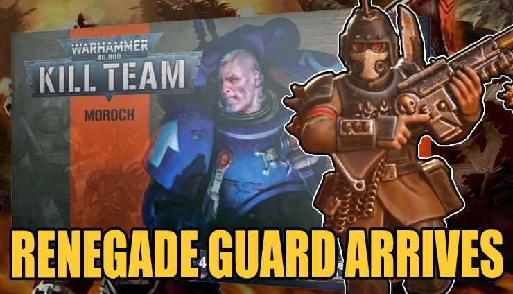 moroch-kill-team-traitor-renegade-guard