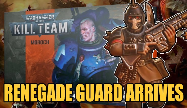 moroch-kill-team-traitor-renegade-guard