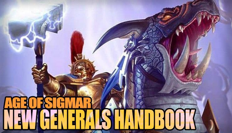new-generals-handbook-age of sigmar
