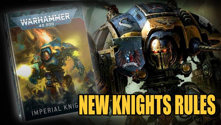 new-imperial-knights-rules