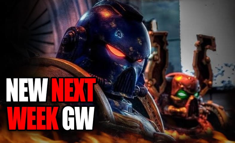 new-next-week-chaos-knights-and-kill-team-nachmund wal hor